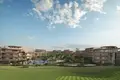 Apartment 71 m² Higuey, Dominican Republic