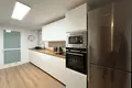 Квартира 3 спальни 98 м² Фуэнхирола, Испания