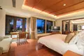 Villa 2 Schlafzimmer 630 m² Phuket, Thailand