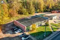 Commercial property 366 m² in Vilnius, Lithuania
