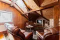 Haus 176 m² Svislacki sielski Saviet, Belarus