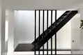 Maison 5 chambres 170 m² Ozolnieki, Lettonie
