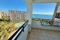 3 bedroom apartment 210 m² Mezitli, Turkey