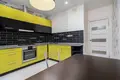 Квартира 1 комната 47 м² Боровляны, Беларусь