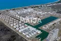 Дом 4 комнаты 100 м² Hamallaj, Албания
