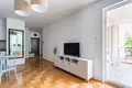 Apartamento 3 habitaciones 58 m² Boreti, Montenegro