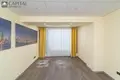 Коммерческое помещение 518 м² Вильнюс, Литва