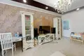 Wohnung 2 zimmer 65 m² Muchaviecki sielski Saviet, Belarus