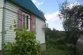 Дом 60 м² Фрязино, Россия