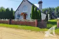 House 148 m² Chidrynski sielski Saviet, Belarus