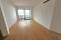 Wohnung 1 Schlafzimmer 54 m² Becici, Montenegro