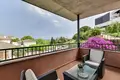 3 bedroom townthouse 225 m² 08360, Spain
