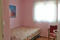 Коммерческое помещение 774 м² Пеания, Греция