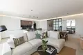 Appartement 3 chambres 193 m² Estepona, Espagne