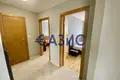 Квартира 3 комнаты 117 м² Святой Влас, Болгария