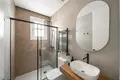 4 bedroom apartment  Area metropolitana de Madrid y Corredor del Henares, Spain