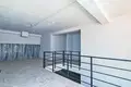 Büro 81 m² Minsk, Belarus