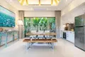 3 bedroom villa 235 m² Choeng Thale, Thailand