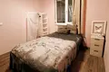 Wohnung 3 zimmer 70 m² Susanj, Montenegro