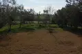 Cottage 3 bedrooms 110 m² Nea Silata, Greece