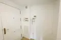 2 bedroom apartment 80 m² Artola, Spain