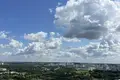 Квартира 1 комната 30 м² Минск, Беларусь