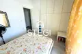 Duplex 2 bedrooms 285 m² Chaniotis, Greece