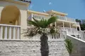 Villa 6 habitaciones 524 m² Montenegro, Montenegro