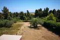 Cottage 1 bedroom 90 m² Kriopigi, Greece