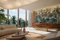 Kompleks mieszkalny BEACHFRONT LIVING BY SELECT GROUP / Six Sense Residences 