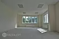 Maison 25 chambres 1 000 m² Riga, Lettonie