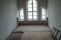 Haus 400 m² Lida, Weißrussland