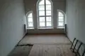 House 400 m² Lida, Belarus