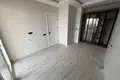 2 room apartment 82 m² Elvanli, Turkey