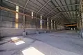 Склад 19 034 м² Агиа Варвара, Кипр
