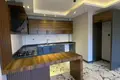 3 room apartment 70 m² Alanya, Turkey