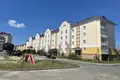 3 room apartment 72 m² Malaryta, Belarus