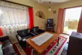 Дом 3 комнаты 74 м² Zalaegerszegi jaras, Венгрия