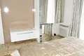 Apartamento 4 habitaciones 365 m² Montenegro, Montenegro