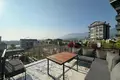 Villa 4 pièces  Kargicak, Turquie