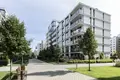 Apartamento 4 habitaciones 102 m² Varsovia, Polonia