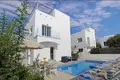 Maison 3 chambres 121 m² Agía Nápa, Chypre