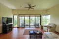 Apartamento 2 habitaciones 118 m² Choeng Thale, Tailandia