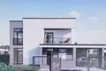 Maison 200 m² Smaliavitchy, Biélorussie