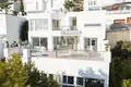Villa de 4 dormitorios 350 m² Altea, Španjolska
