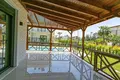 3-Zimmer-Villa 240 m² in Kadriye, Türkei