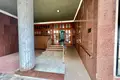 4 bedroom apartment 120 m² Torrevieja, Spain