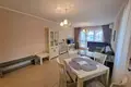 Wohnung 1 Schlafzimmer 62 m² Nessebar, Bulgarien