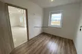 Wohnung 2 Zimmer 42 m² Nagyszentjanos, Ungarn