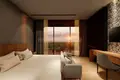 5 bedroom villa 731 m² Chalong, Thailand